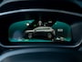 Toyota Corolla Cross 2.0 High Power Hybrid Launch Edition | 360 Camera | Trekhaak | JBL | Elk. A-klep | Stuur & Stoel verw. | Prijs Rijklaar!!