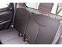 Citroën C1 1.0 VTi Shine Carplay Camera Climate Privacy Glas 15'LMV LED