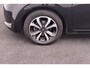 Citroën C1 1.0 VTi Shine Carplay Camera Climate Privacy Glas 15'LMV LED