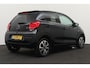 Citroën C1 1.0 VTi Shine Carplay Camera Climate Privacy Glas 15'LMV LED