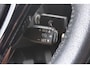 Citroën C1 1.0 VTi Shine Carplay Camera Climate Privacy Glas 15'LMV LED