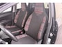 Citroën C1 1.0 VTi Shine Carplay Camera Climate Privacy Glas 15'LMV LED