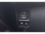Citroën C1 1.0 VTi Shine Carplay Camera Climate Privacy Glas 15'LMV LED