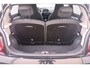 Citroën C1 1.0 VTi Shine Carplay Camera Climate Privacy Glas 15'LMV LED