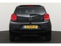 Citroën C1 1.0 VTi Shine Carplay Camera Climate Privacy Glas 15'LMV LED