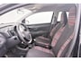 Citroën C1 1.0 VTi Shine Carplay Camera Climate Privacy Glas 15'LMV LED