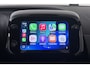 Citroën C1 1.0 VTi Shine Carplay Camera Climate Privacy Glas 15'LMV LED
