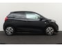 Citroën C1 1.0 VTi Shine Carplay Camera Climate Privacy Glas 15'LMV LED