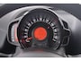 Citroën C1 1.0 VTi Shine Carplay Camera Climate Privacy Glas 15'LMV LED