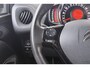 Citroën C1 1.0 VTi Shine Carplay Camera Climate Privacy Glas 15'LMV LED