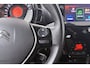 Citroën C1 1.0 VTi Shine Carplay Camera Climate Privacy Glas 15'LMV LED