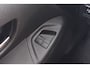 Citroën C1 1.0 VTi Shine Carplay Camera Climate Privacy Glas 15'LMV LED