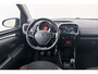Citroën C1 1.0 VTi Shine Carplay Camera Climate Privacy Glas 15'LMV LED