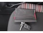 Citroën C1 1.0 VTi Shine Carplay Camera Climate Privacy Glas 15'LMV LED