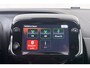 Citroën C1 1.0 VTi Shine Carplay Camera Climate Privacy Glas 15'LMV LED