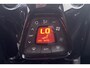 Citroën C1 1.0 VTi Shine Carplay Camera Climate Privacy Glas 15'LMV LED
