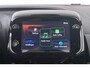 Citroën C1 1.0 VTi Shine Carplay Camera Climate Privacy Glas 15'LMV LED