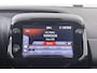 Citroën C1 1.0 VTi Shine Carplay Camera Climate Privacy Glas 15'LMV LED