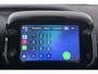 Citroën C1 1.0 VTi Shine Carplay Camera Climate Privacy Glas 15'LMV LED