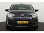 Citroën C1 1.0 VTi Shine Carplay Camera Climate Privacy Glas 15'LMV LED