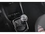 Citroën C1 1.0 VTi Shine Carplay Camera Climate Privacy Glas 15'LMV LED
