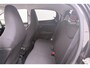 Citroën C1 1.0 VTi Shine Carplay Camera Climate Privacy Glas 15'LMV LED