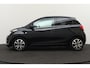 Citroën C1 1.0 VTi Shine Carplay Camera Climate Privacy Glas 15'LMV LED