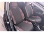 Citroën C1 1.0 VTi Shine Carplay Camera Climate Privacy Glas 15'LMV LED