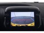 Citroën C1 1.0 VTi Shine Carplay Camera Climate Privacy Glas 15'LMV LED
