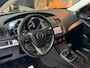 Mazda 3 1.6 TS|Trekhaak|Navi|Lage KM|Cruise|Climate Control|17Inch velgen|Rijklaar