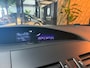 Mazda 3 1.6 TS|Trekhaak|Navi|Lage KM|Cruise|Climate Control|17Inch velgen|Rijklaar