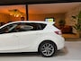 Mazda 3 1.6 TS|Trekhaak|Navi|Lage KM|Cruise|Climate Control|17Inch velgen|Rijklaar