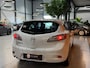 Mazda 3 1.6 TS|Trekhaak|Navi|Lage KM|Cruise|Climate Control|17Inch velgen|Rijklaar