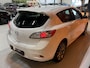 Mazda 3 1.6 TS|Trekhaak|Navi|Lage KM|Cruise|Climate Control|17Inch velgen|Rijklaar