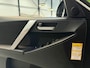 Mazda 3 1.6 TS|Trekhaak|Navi|Lage KM|Cruise|Climate Control|17Inch velgen|Rijklaar