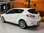 Mazda 3 1.6 TS|Trekhaak|Navi|Lage KM|Cruise|Climate Control|17Inch velgen|Rijklaar