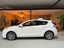 Mazda 3 1.6 TS|Trekhaak|Navi|Lage KM|Cruise|Climate Control|17Inch velgen|Rijklaar