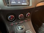 Mazda 3 1.6 TS|Trekhaak|Navi|Lage KM|Cruise|Climate Control|17Inch velgen|Rijklaar