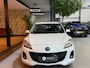 Mazda 3 1.6 TS|Trekhaak|Navi|Lage KM|Cruise|Climate Control|17Inch velgen|Rijklaar