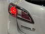 Mazda 3 1.6 TS|Trekhaak|Navi|Lage KM|Cruise|Climate Control|17Inch velgen|Rijklaar