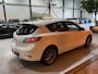 Mazda 3 1.6 TS|Trekhaak|Navi|Lage KM|Cruise|Climate Control|17Inch velgen|Rijklaar