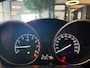 Mazda 3 1.6 TS|Trekhaak|Navi|Lage KM|Cruise|Climate Control|17Inch velgen|Rijklaar