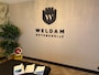 Mazda 3 1.6 TS|Trekhaak|Navi|Lage KM|Cruise|Climate Control|17Inch velgen|Rijklaar