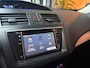 Mazda 3 1.6 TS|Trekhaak|Navi|Lage KM|Cruise|Climate Control|17Inch velgen|Rijklaar