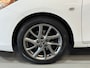 Mazda 3 1.6 TS|Trekhaak|Navi|Lage KM|Cruise|Climate Control|17Inch velgen|Rijklaar
