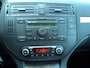 Ford C-Max 1.8-16V Titanium