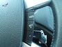 Ford C-Max 1.8-16V Titanium