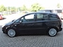 Ford C-Max 1.8-16V Titanium