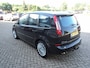 Ford C-Max 1.8-16V Titanium