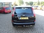 Ford C-Max 1.8-16V Titanium